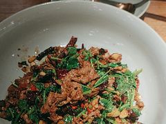-长安记·大美陕菜(朝阳大悦城店)
