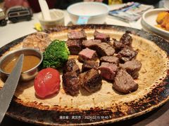 -阿妮叶李(光谷世界城店)