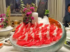 -鲐赏河豚(长寿店)