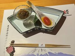 -墨茉点心局(雨花亭凯德店)