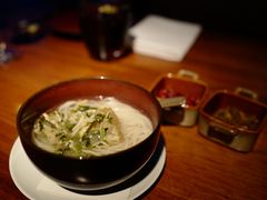 -上海柏悦酒店·世纪100牛排馆