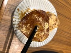 -阿香米线(深业上城店)
