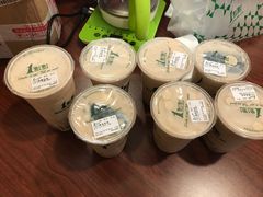 -1点点(学府路店)