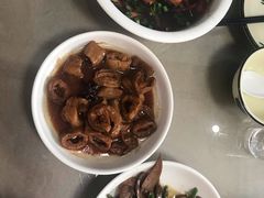 -小本鸡饭店(滨江白马湖店)