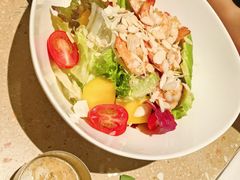 -Bco豆库(星耀天地店)