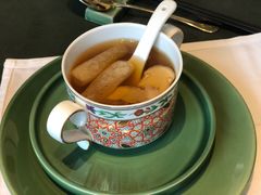 -晟永興烤鸭店(五道口店)