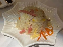 -太平馆西餐厅(北京路店)