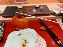 -橼舍鮨青木