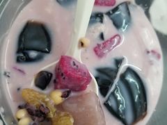 -ICEPOPO MILK(玉兰店)