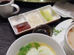 -太守宴·蘭院(天塔店)