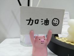 点击看大图 -凡碧诗毛孔清洁收细