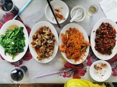 -花乐餐厅(涠洲岛店)