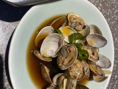 -烟火鱼乡(京华城店)