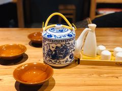 -先启半步颠小酒馆(常熟万达广场店)