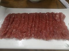 -風林火山烤室·涮肉