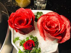 -捞王锅物料理(凯旋路店)