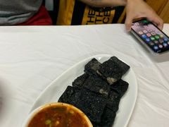-新新湘菜馆(新中街二条店)
