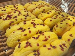-FANEN法念·烘焙·甜点(万象城店)