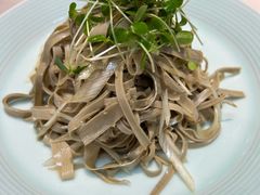 -蓟都宴