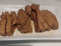 -苏晓玥·手作江南小吃(深圳北站店)