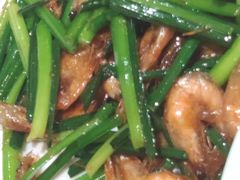 -粤香楼(新光里店)