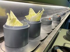 -壹小馆.皇城老妈(成都太古里店)