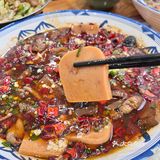 静安区川菜！我愿称之为性价比之王