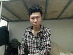 -长安先导国际创新人才交流中心·地中海餐厅·潮汕牛肉火锅·欧陆花园烧烤