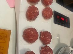 -潮发潮汕牛肉店(龙洞店)