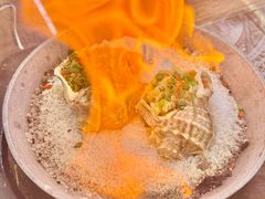 -鑫鸿达·海鲜闽菜热炒小馆(中山路店)