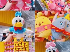 -KKV(深圳宏发大仟里店)