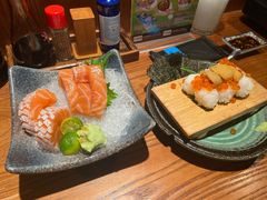 -九州酒场ひこぞう(1号店)