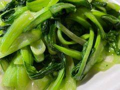 -阿莉餐厅(枣阳路店)