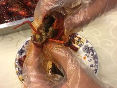 -簋街仔仔小龙虾(总店)