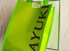 -奈雪的茶(振华商厦店)