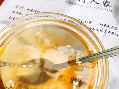 -束河人家(南锣鼓巷店)