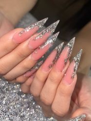 -171 Naillife