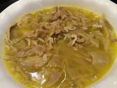 -北门饭店(三香路店)