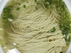 常兴记(学前街店)-王興記(中山路店)