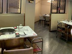 -七欣天(浦东羽山乐坊店)