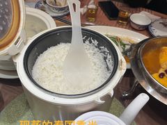 -绿野仙踪·印象(香樟名都店)