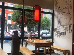 -蜀厨小匠·民间川菜(犀浦店)