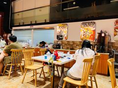 -友德福.老字号粤菜.广州地标融合美食(荔湾路店)