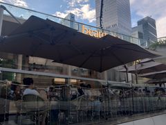 -BeauTea水仙(coco park店)