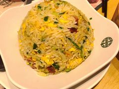 -添好运点心专门店(百老汇店)