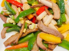 -盆满钵满·国家非遗传承(云台店)