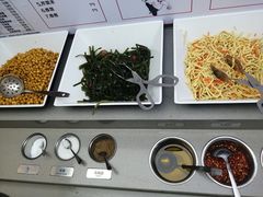 -海底捞火锅(九霄梦天地店)