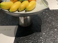 -山缓缓火锅(青岛万象城店)