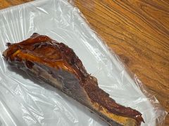 -赵元章肉骨烧(山塘街店)