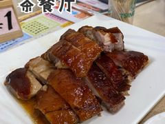 -华峰食馆(氹仔店)